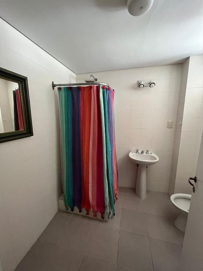 Apartment Dpto Pedro Vargas *