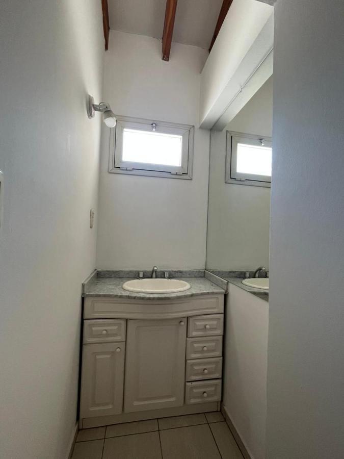 Apartment Dpto Pedro Vargas
