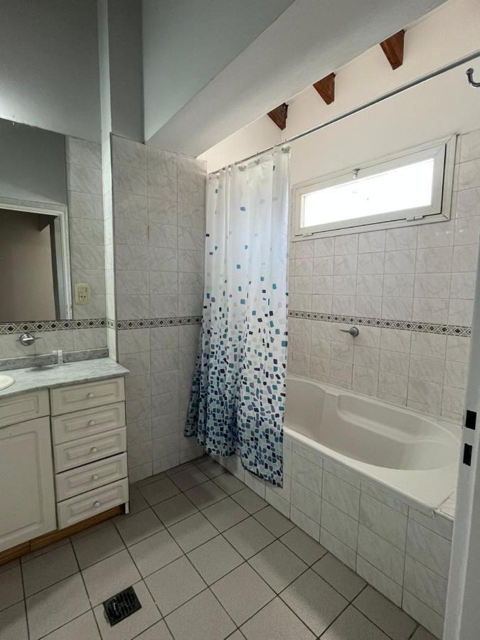 Apartamento Dpto Pedro Vargas